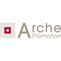 Arche Promotion