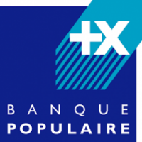 Banque Populaire