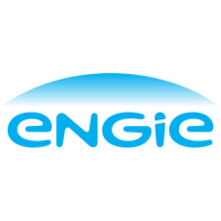 Engie