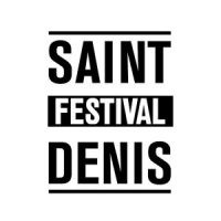 Festival Saint Denis