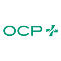 OCP