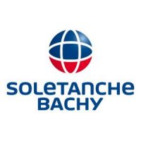 Solétanche Bachy