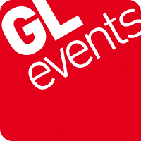 GL events